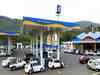 Pace of divestment to set BPCL’s course on bourses