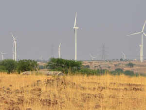 Wind-energy-bccl