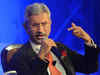 Iran not disappointed with India for not importing oil from Tehran: Jaishankar