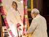 Why India and world need Gandhi: PM Modi writes article in NYT