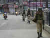 Imran Khan's claim about curfew, clampdown in Kashmir far from truth: Jammu & Kashmir govt