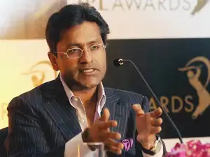 lalit-modi-BCCL