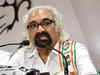 Congress needs Gandhian approach, must have 5,000 workers to serve people to get mojo back: Sam Pitroda