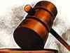 Court issues production warrant against corporate lobbyist Deepak Talwar's aide