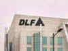 DLF settles Rs 8,700 crore amount payable to JV with GIC
