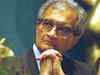Nobel laureate Amartya Sen speaks on scams, corruption in India