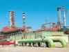 Essar bids for Shell's Stanlow refinery: Sources