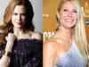 Hollywood News: Nicole turns producer, Paltrow a singer