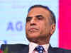 Conditional offer: Sunil Mittal company to lead efforts to revive CG Power