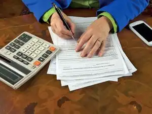 desk bccl