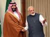 PM Narendra Modi likely to visit riyadh later this month