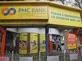 Lenders voice concerns over maturing letters of credit by PMC Bank