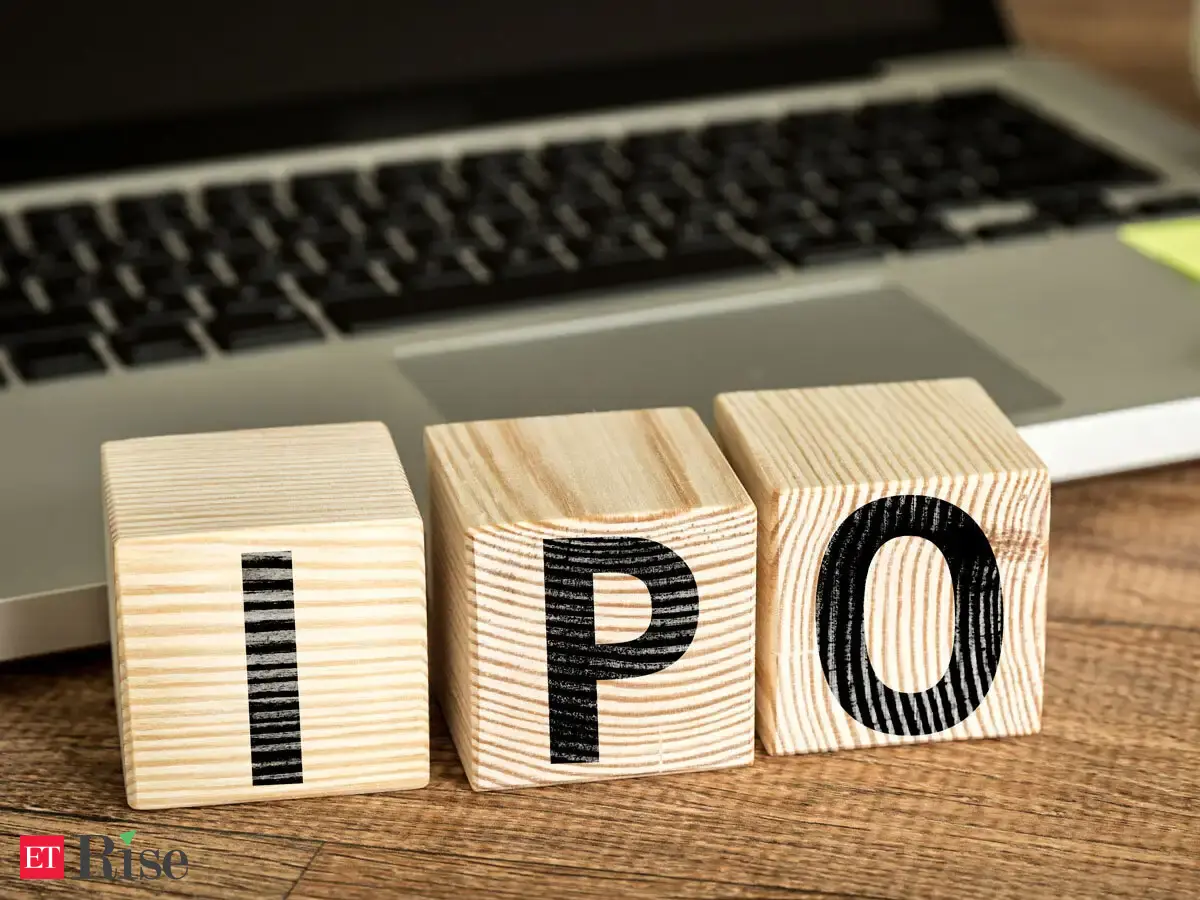 Technology Startups At Private Silicon Valley Summit No Love For