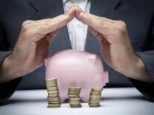 Are you a spender looking to save for your short-term goals? ULIPs can be a knight in your armour