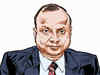 SBI not open to takeovers, says Rajnish Kumar