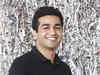 Kavin Mittal's hiring tip for entrepreneurs: Great people make great company