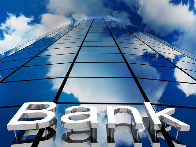 ​How are they different from commercial banks?