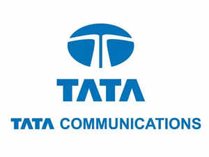 tata-comm-Agencies
