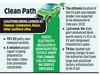 Tamil Nadu Govt looks to turbocharge EV manufacturing plans