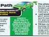 Tamil Nadu Govt looks to turbocharge EV manufacturing plans