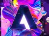 Adobe: Betting on digital experiences