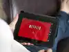Netflix: A stream of success