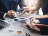 Intuit, supporting SMEs
