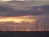 Orsted: Banking on wind