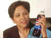How Indra Nooyi got PepsiCo’s customers to accept a heart-healthy alternative to potato chips