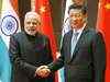 Madras HC gives nod to erect banners to welcome PM Modi, Xi Jinping