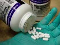 pharma-medicines-oxycontin-Reuters