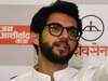 I am CM, common man: Aaditya Thackeray as he files nomination papers from Worli