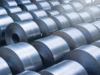 Base Metals: Copper, zinc, nickel futures rise on spot demand