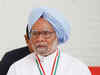 Manmohan Singh agrees to be part of first 'jatha' to Kartarpur Sahib, says Punjab CM