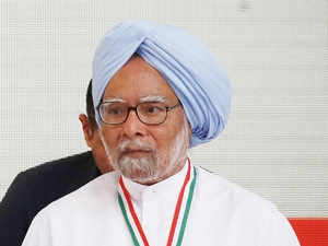 manmohan singh_bccl