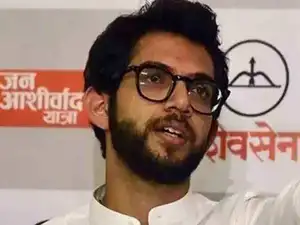 aaditya-thack