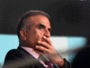 Bharti Chairman Sunil Mittal says India should allow Huawei in 5G