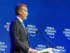 India now has significantly enlarged global profile: World Economic Forum president Borge Brend