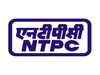 NTPC increases capacity of 2 thermal power stations