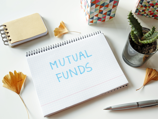 Five Different Types Of Mutual Fund Sips Staggering Your