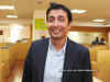 Need to ensure that Internet is equitable for all: Rishad Premji