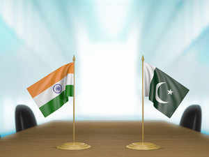 India-pakistan-getty