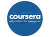‘Coursera For Campus’ to enhance reach of Coursera’s online courses