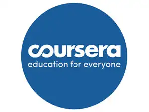 coursera-agencies