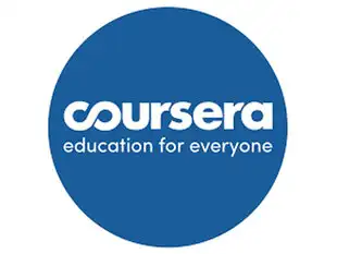 coursera-agencies