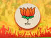 BJP releases third list for Maharashtra assembly polls