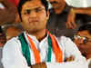 Ashok Tanwar resigns from Congress' election committees, says will work as ordinary party worker