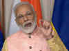 India, Mauritius committed for their people's prosperity: PM Modi