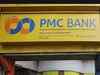 PMC scam: RBI further increases withdrawals to Rs 25,000