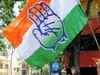 Congress tickets to even those hobnobbing with BJP upsets cadre